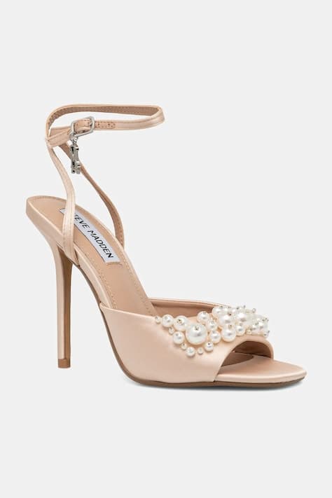 сандалии Steve Madden Atheria