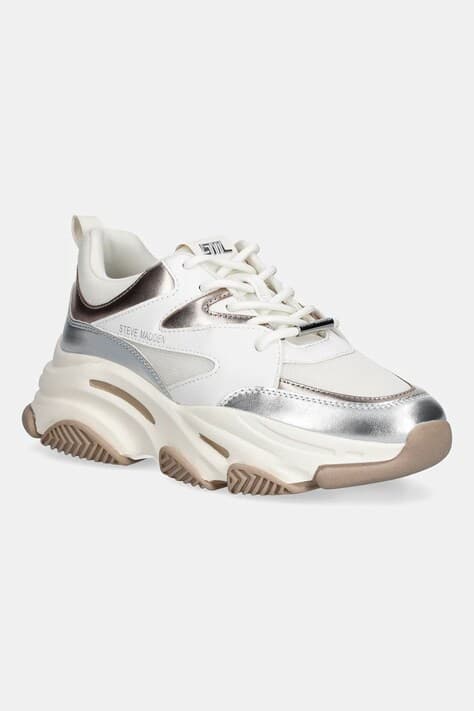 кроссовки Steve Madden Progressive