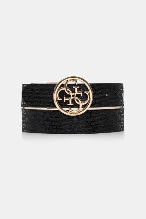 Ремень Guess LIBBY