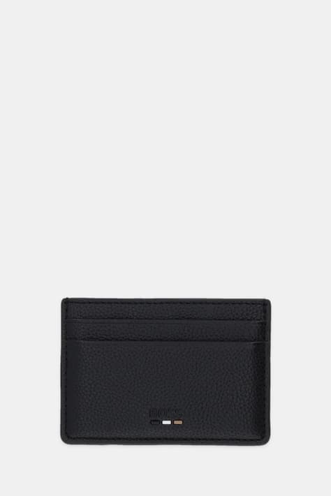 BOSS Ray_Money_Clip N визитница.