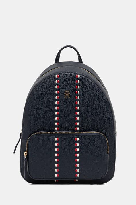 рюкзак Tommy Hilfiger
