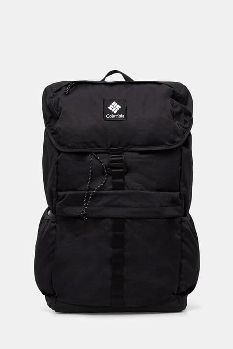 Рюкзак Columbia Trail Traveller II 28л