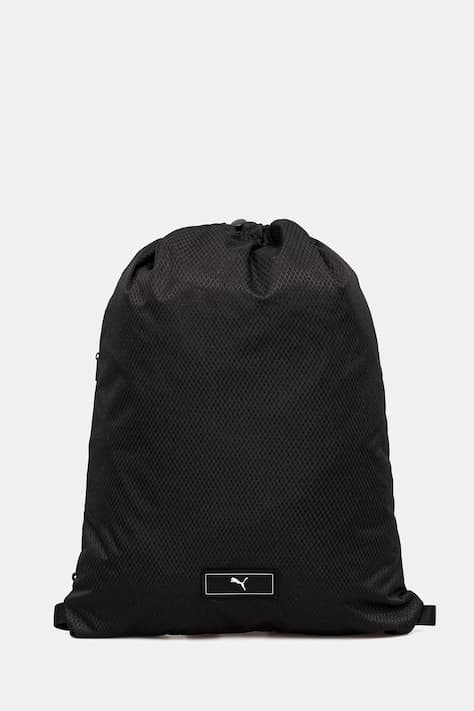 Рюкзак Puma Deck