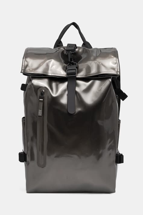 Рюкзак Rains 14590 Rolltop Rucksack Large W3