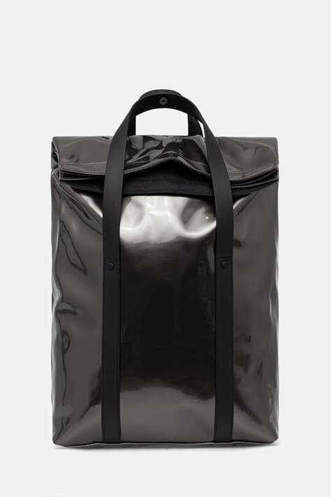 Рюкзак Rains 12940 2 Way Tote Backpack W3