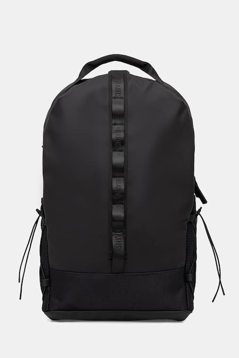Рюкзак Rains 12790 Trail Clip Front Backpack W3