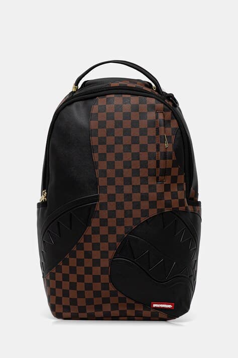 Рюкзак Sprayground