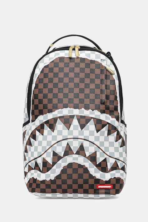 Рюкзак Sprayground