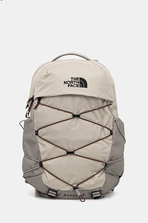 Рюкзак The North Face BOREALIS