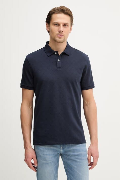 Угадай поло