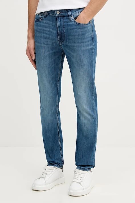 джинсы Кельвин Кляйн Джинс