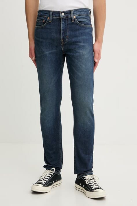 Джинсы Levi's 510™ SKINNY