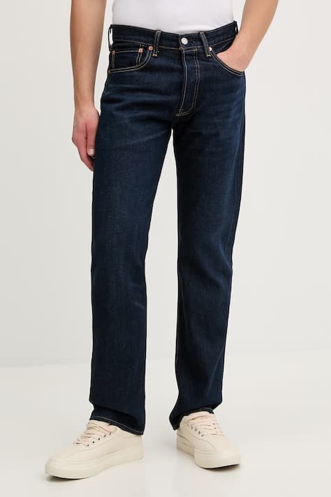 Джинсы Levi's 501® LEVIS®ORIGINAL FIT