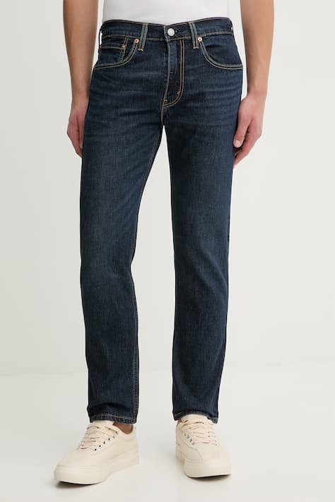 Джинсы Levi's 502™ TAPER