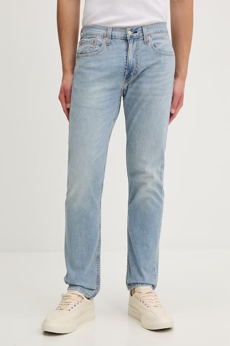 Джинсы Levi's 502™ TAPER
