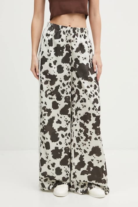 спортивные брюки adidas Originals