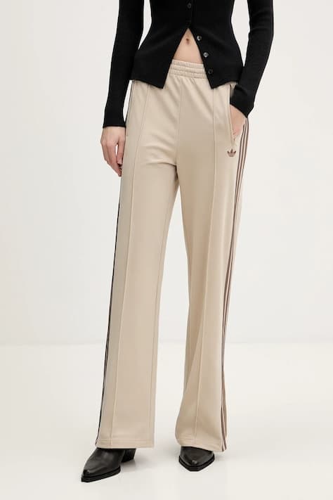 Спортивные брюки adidas Originals Firebird