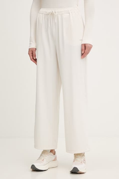 Угадай штаны NAT