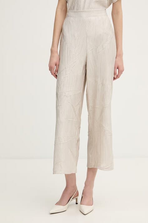 Брюки Джозефа Рибкоффа