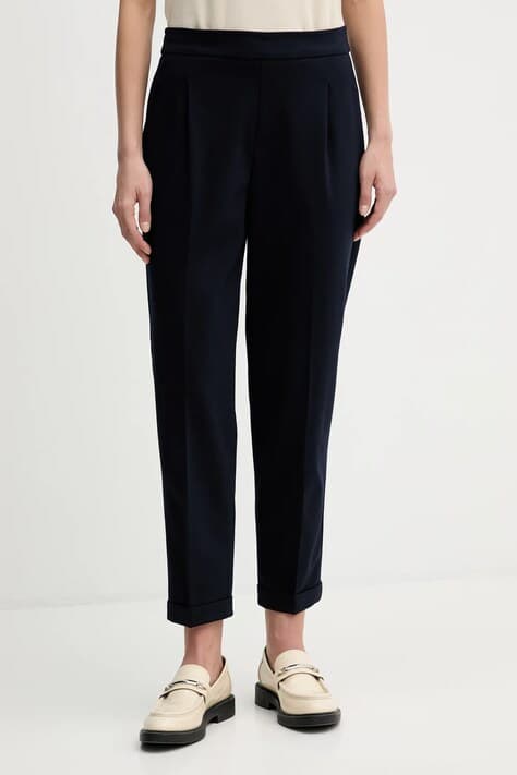 Брюки United Colors of Benetton