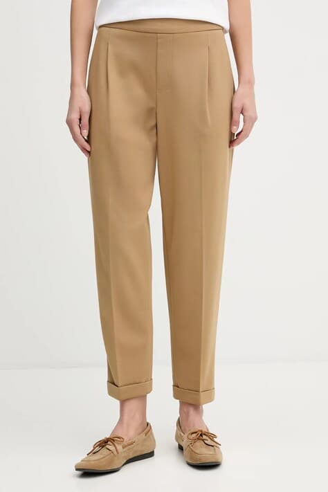 Брюки United Colors of Benetton