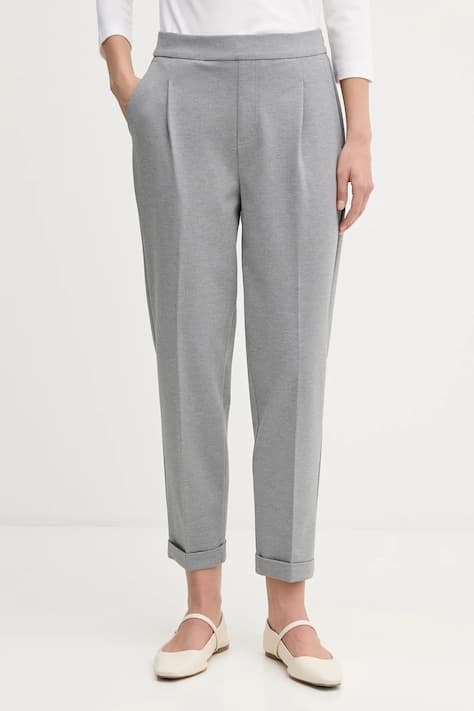 Брюки United Colors of Benetton