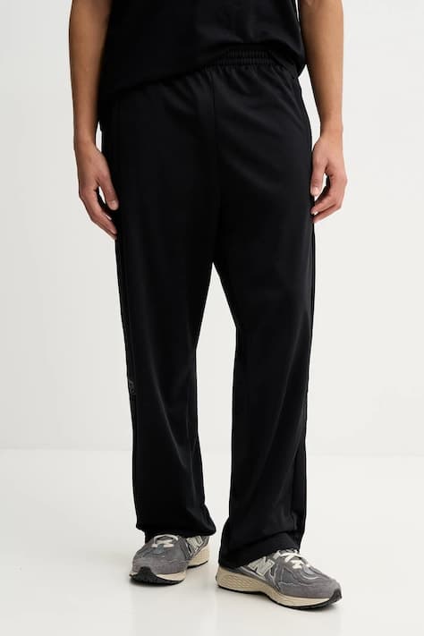 Спортивные брюки adidas Originals Adibreak