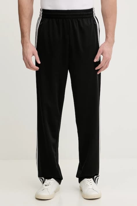 Спортивные брюки adidas Originals Firebird