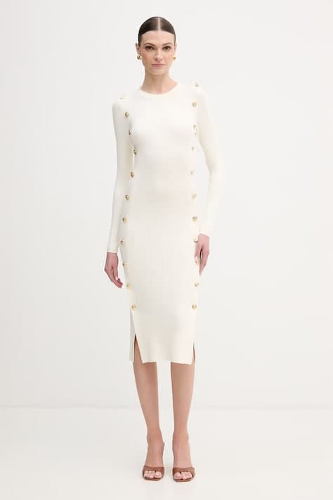 Угадай платье