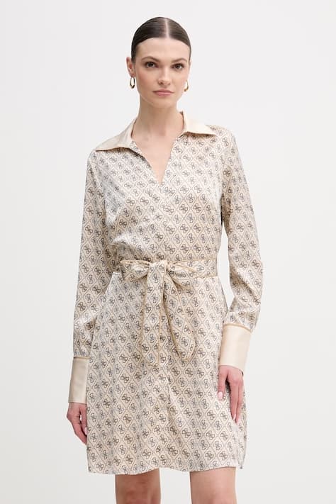 Угадай платье БЛЕРТА