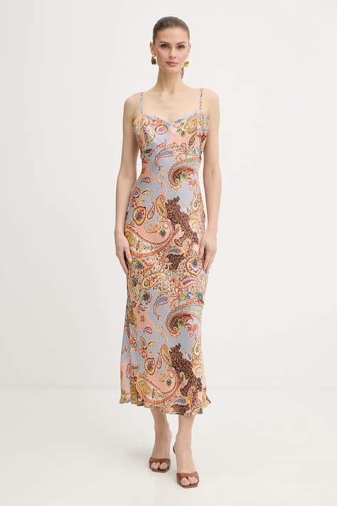 Угадай платье TULLIA