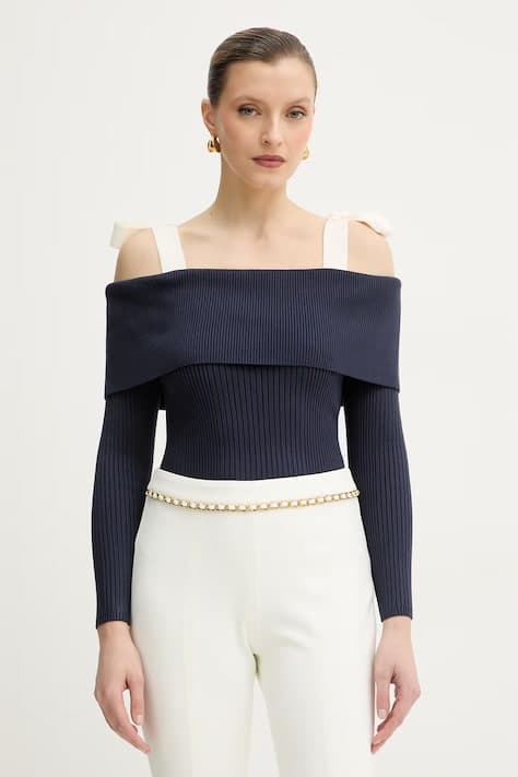 Угадай свитер TERRA