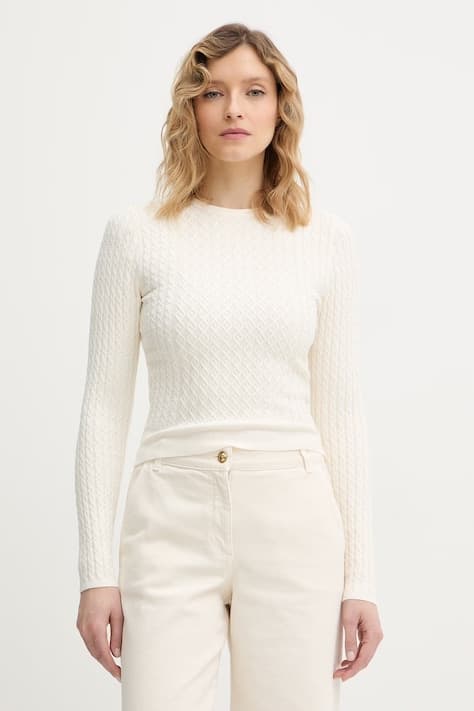 Угадай свитер HANA