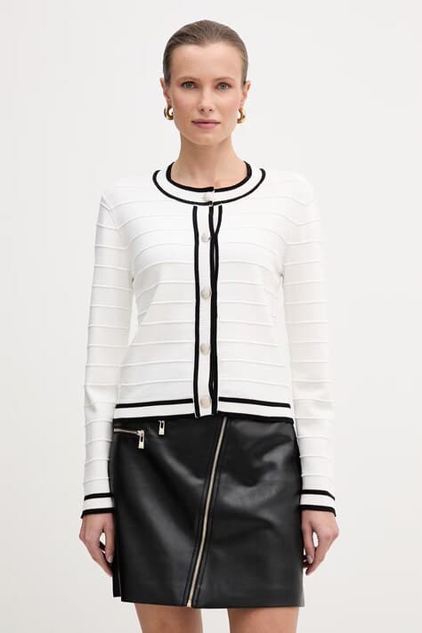 Морган кардиган