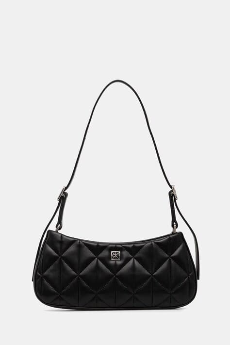Сумочка Кельвина Кляйна