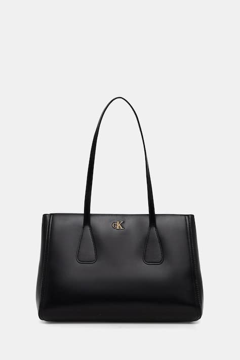 Сумочка Кельвина Кляйна