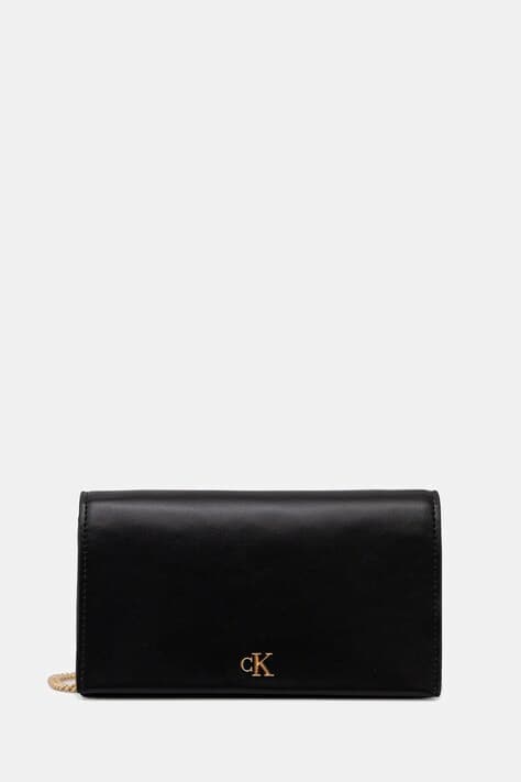 Сумочка Кельвина Кляйна