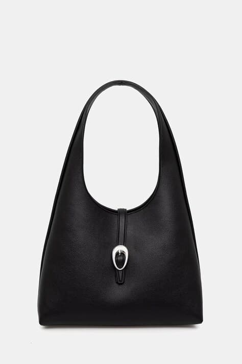 Сумочка HUGO Jaina_Hobo