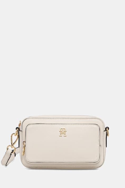Сумочка Томми Хилфигер