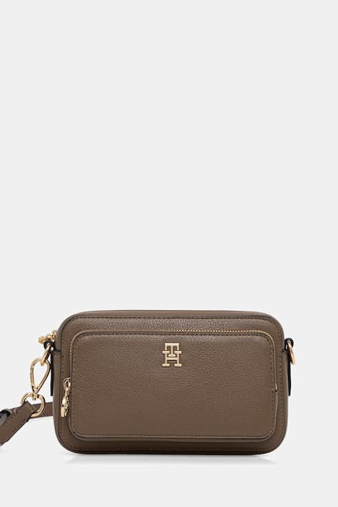 Сумочка Томми Хилфигер