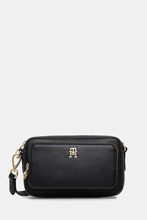 Сумочка Томми Хилфигер