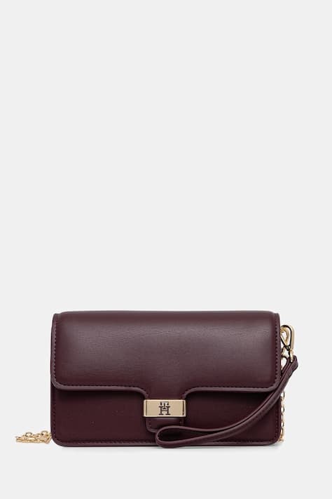 Сумочка Томми Хилфигер