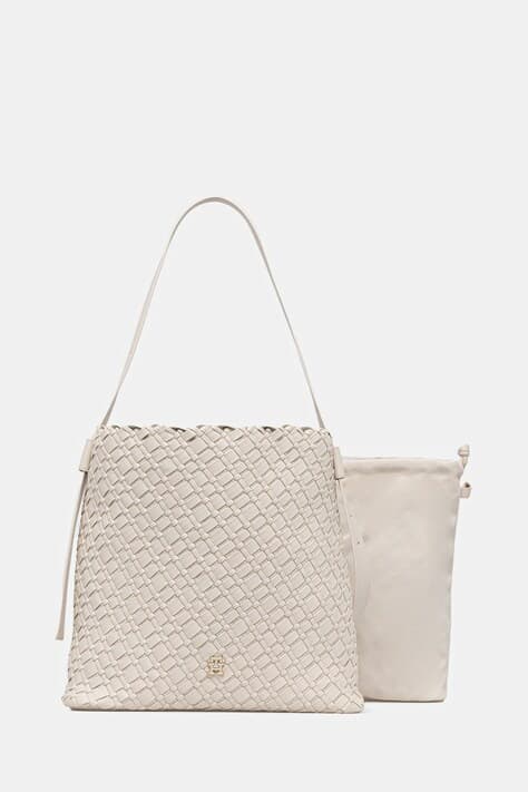 Сумочка Томми Хилфигер