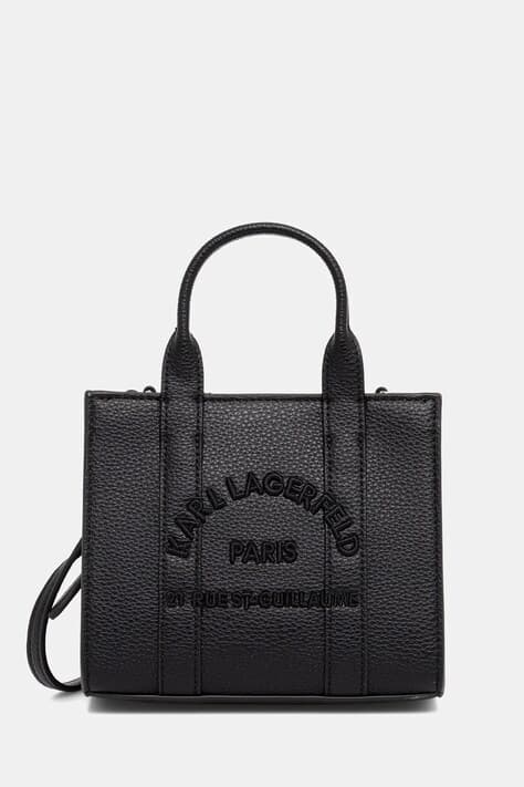 Сумочка Karl Lagerfeld K/RSG MN