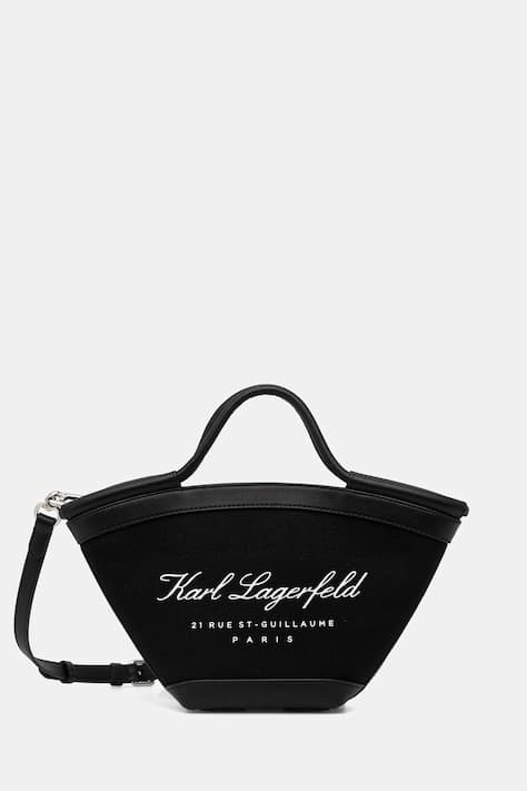 Сумка Karl Lagerfeld K/HOTEL