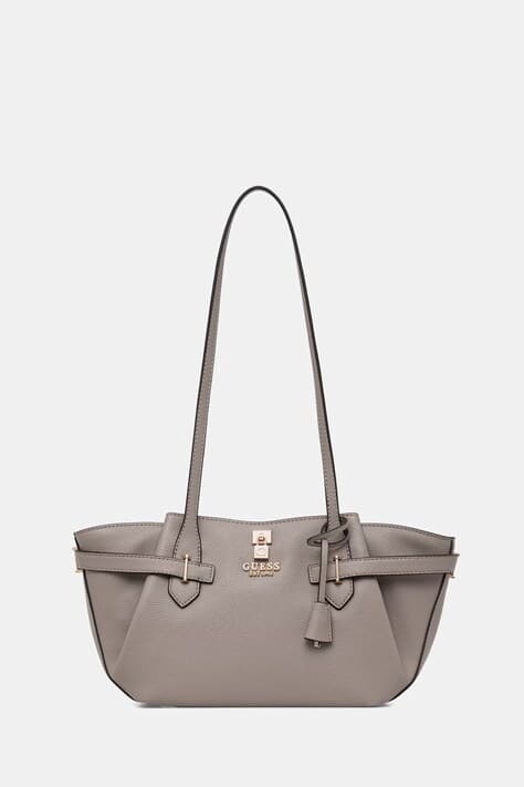 Угадай сумочку YESBA