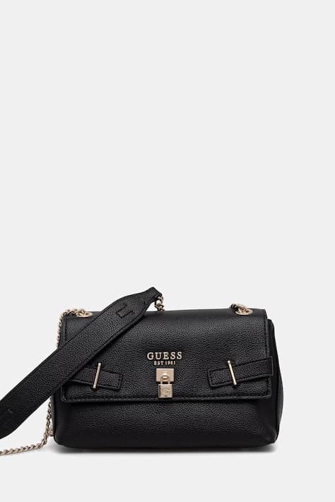 Угадай сумочку YESBA