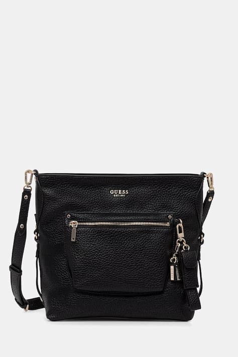 Угадай сумочку MARSHA