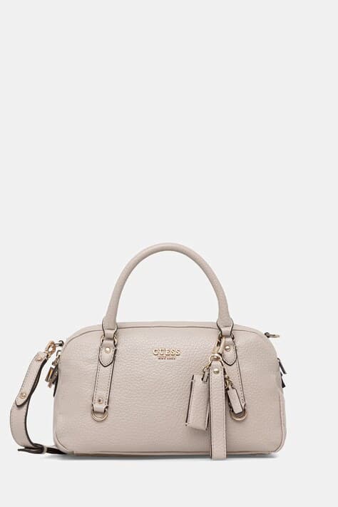 Угадай сумочку MARSHA