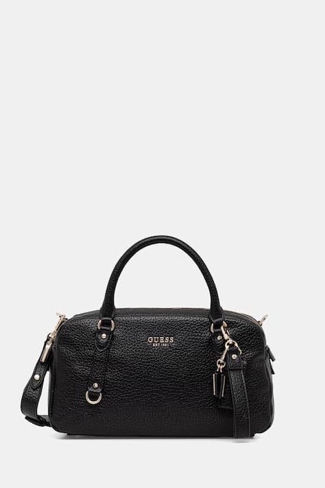 Угадай сумочку MARSHA